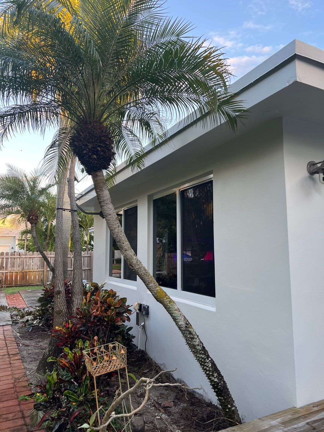 Delray Beach painting contractors near me