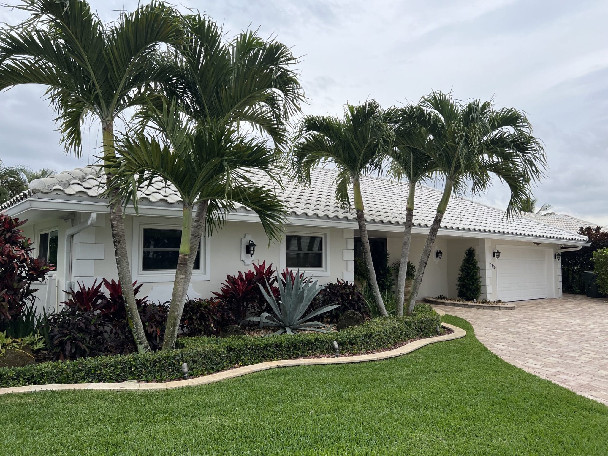 roof paint for metal roof Boca Raton, FL